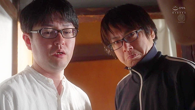 Submissive Jap Schoolgirl 18+ Endures Harsh Fisting Punishment