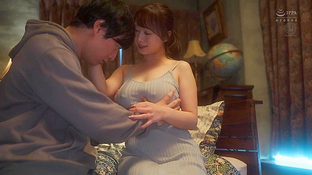 Tied Up Japanese Teen 18+ Endures Savage Fucking Humiliation