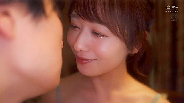 Tied Up Japanese Teen 18+ Endures Savage Fucking Humiliation