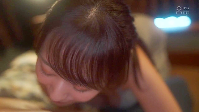 Tied Up Japanese Teen 18+ Endures Savage Fucking Humiliation