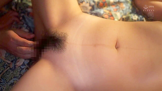 Sena Sakura's Humiliation - Small Japanese Slut Trained Roughly