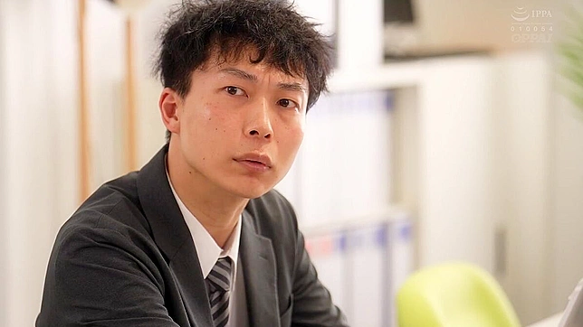 Roommate Bangs Tight Japanese Pussy Until She Cums Hardly!