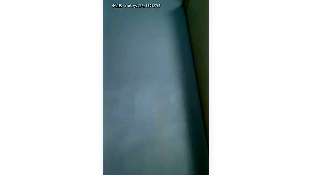 Intimate Hidden (fake) Sex Pics & Naughty Selfie Moments