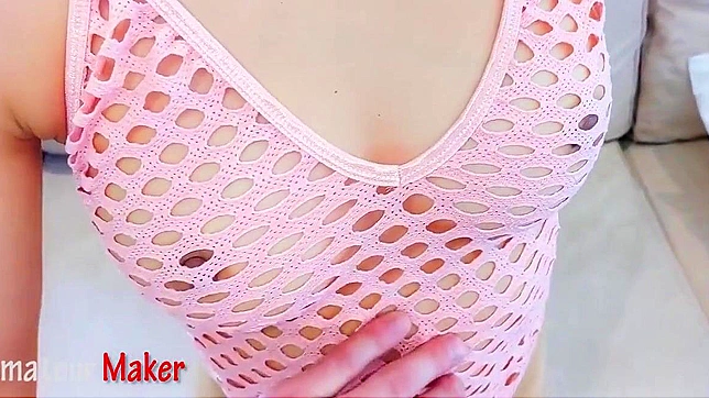 Husband Films Vengeful Fuck Fest With Cheater & Yoga Chick