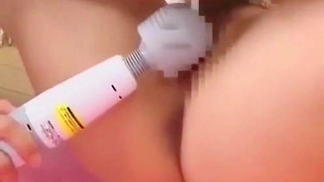 Flexible Yoga Lover Takes Big Cock After Deep Massage