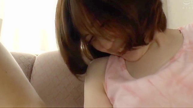 Cheat with a Hot MILF From Your Own Neighborhood Tonight!