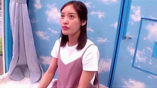 Exhilarating Sex Adventure with Attractive Hotwife in B4B