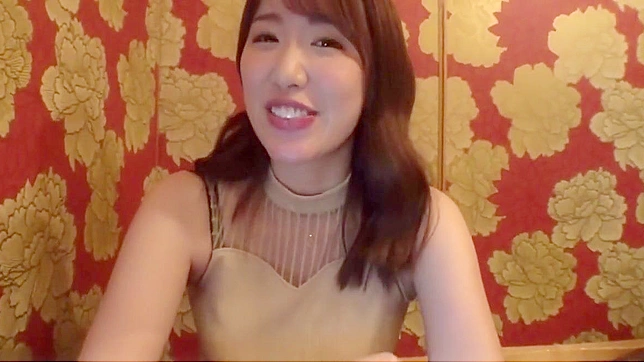 Cuckoldress Netori-chan Seduces Boys & Owns Them Sexually!