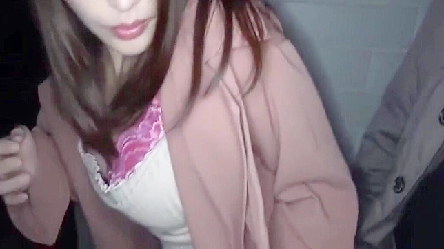 Sizzling Lingerie Showdown Starring Insane Horny Fucking