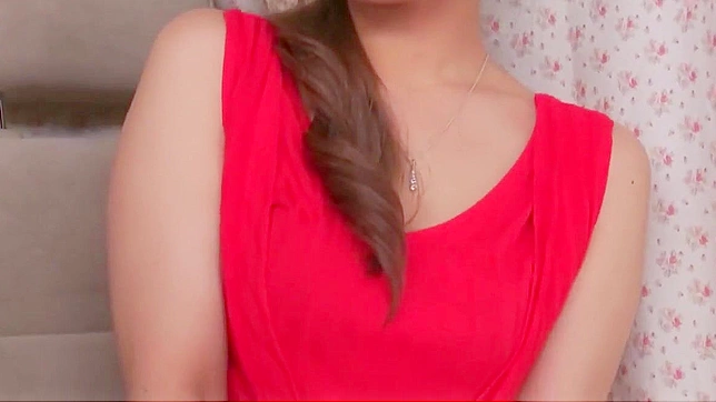 Hot Seduction - Steamy Sex with a Curvy MILF Lover Tonight