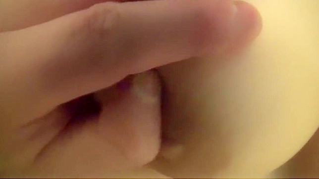 Sizzling Married Babes Tease Husbands Before Hot Sex Acts
