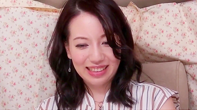 Slender Cheater Gets Fucked Hard by Her Lover's Big Cock