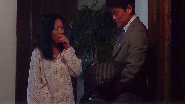 Secret Love Turns Into Scandalous Forbidden Passion