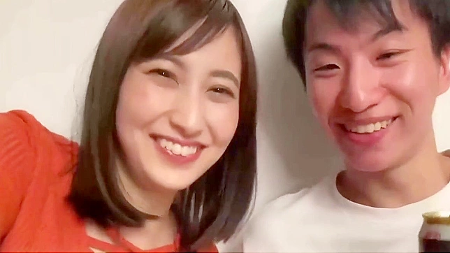 Sizzling Reunion Sex with My Ex-Wife Over Three Days