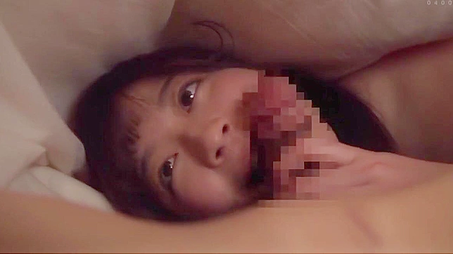 Enchanted Seduction - A Scorching Night With Her Best Friend’s Goddess