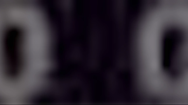 Enchanted Seduction - A Scorching Night With Her Best Friend’s Goddess