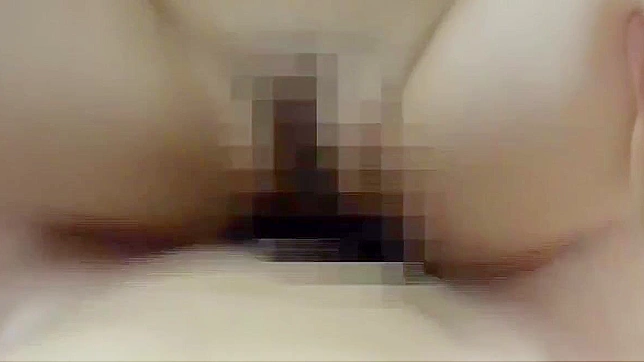 Seductive Mature Ladies With Tiny 18+ Tits Tease and Fuck Hardly