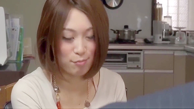 Seductive Mature Ladies With Tiny 18+ Tits Tease and Fuck Hardly