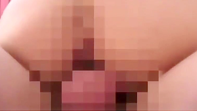 Hot MILF Takes Two Cocks While Husband Watches Jealously Closeby