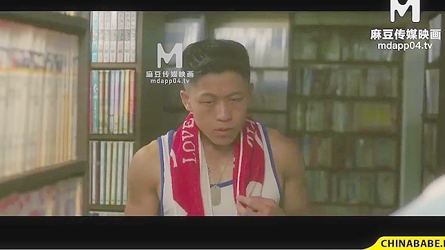 Luscious Nipple-Harlot Tempts You into Depraved Pleasure