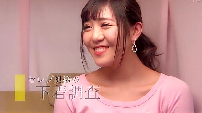 Mature Enchantress Delights You With Expert Cunnilingus Skills