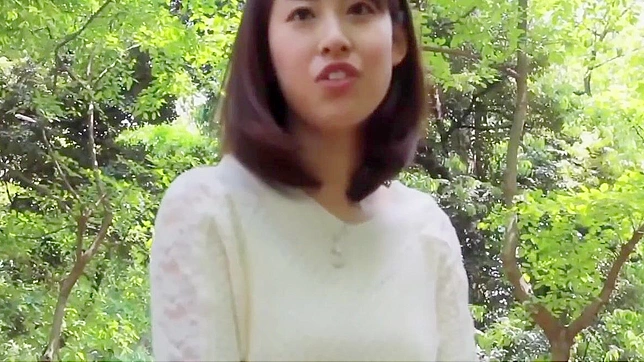 Married Woman Reveals Her Secret Steamy Sex Adventures