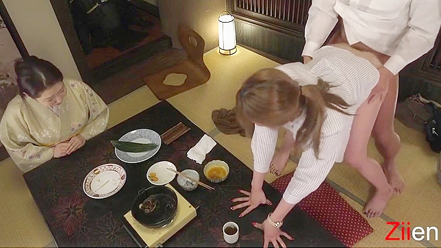 Discover Hot Naked Beauties' Secrets in Explicit Premium Video Sessions