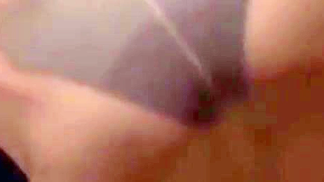 Sizzling Japanese Milf Scene Heats Up The Night Airwaves