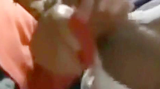 MILF Orgies Explode into Steamy Group Love Fest Fantasies