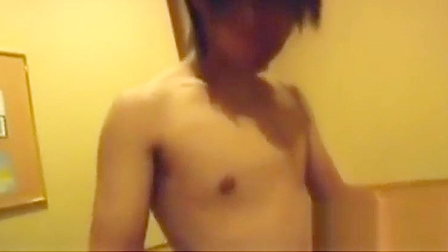 Cuckold Wife Submits to Black Stud's Dominating Sex Act