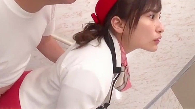 Dive into Hot Cuckold Fantasies - The Sexiest Couples Ever!