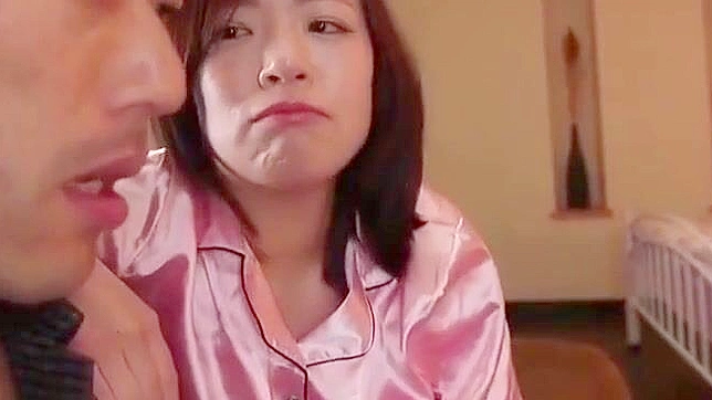 Dive into Desire - Hot Exotics Film with Booty & Passionate Scenes