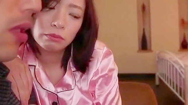 Dive into Desire - Hot Exotics Film with Booty & Passionate Scenes