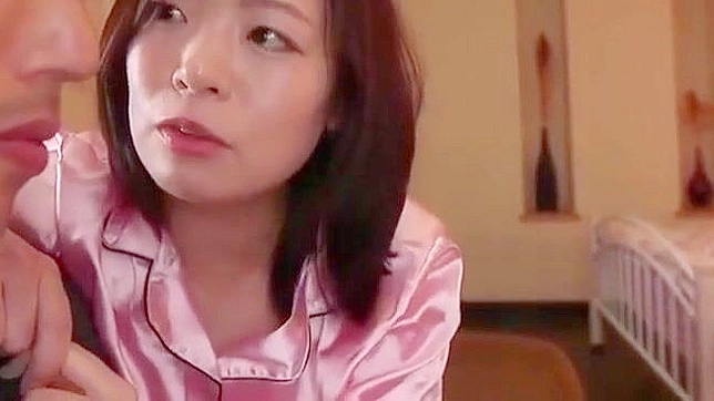 Dive into Desire - Hot Exotics Film with Booty & Passionate Scenes