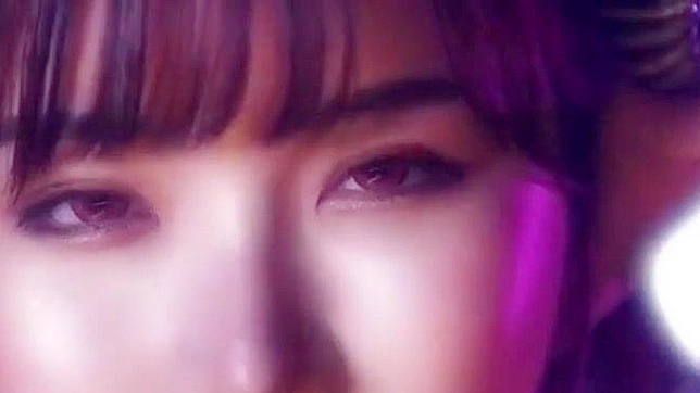 Dive into Desire - Hot Exotics Film with Booty & Passionate Scenes