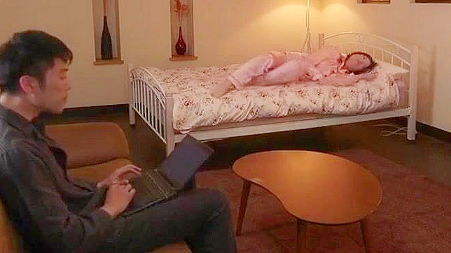 Dive into Desire - Hot Exotics Film with Booty & Passionate Scenes