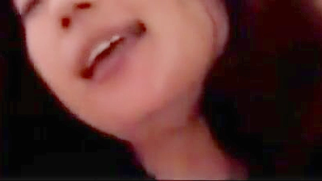 Cuckold Frenzy ~ Hot Wife Takes Loads & Gets Ravaged Hardly