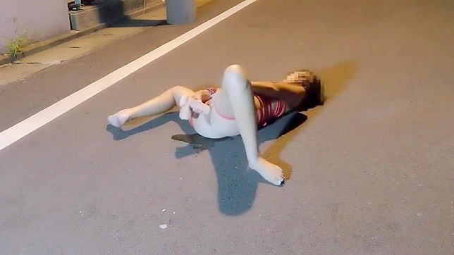 Seductive Japanese Goddess Teases then Fucks Passionately