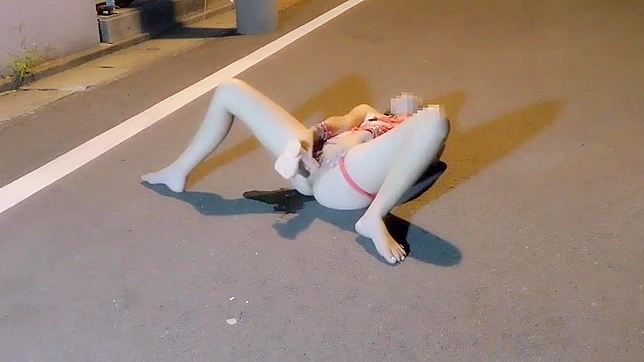 Seductive Japanese Goddess Teases then Fucks Passionately