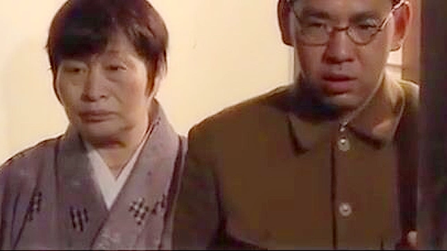 Filthy MILF Reveals Her Juicy Secrets & Seduces You Deeply