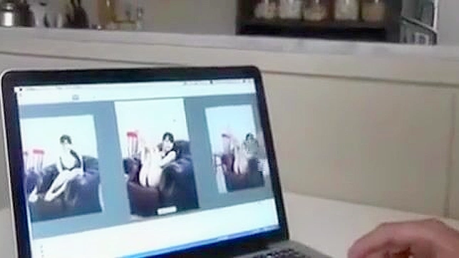 Cheaters Turn Into Swingers - Hot Couples Get Wild at Orgies