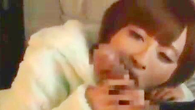 Sizzling Latina MILF Craves Cock & Begs for Hardcore Love-Making