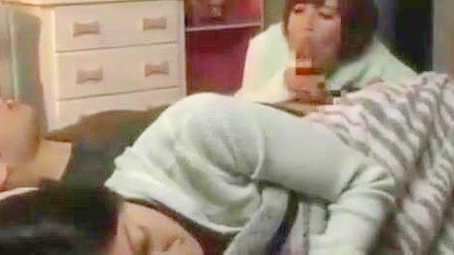 Sizzling Latina MILF Craves Cock & Begs for Hardcore Love-Making