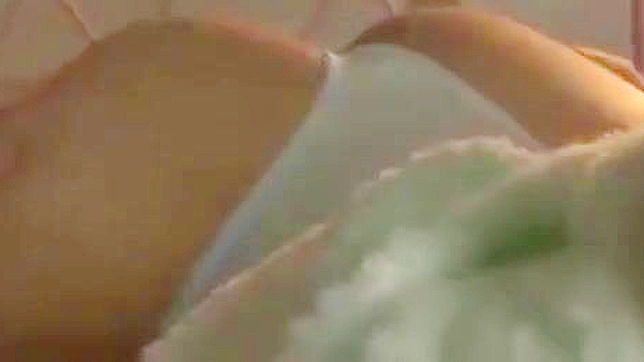 Sizzling Latina MILF Craves Cock & Begs for Hardcore Love-Making