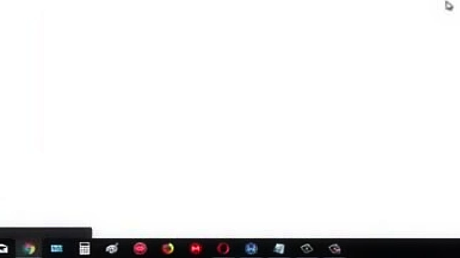 Sizzling Latina MILF Craves Cock & Begs for Hardcore Love-Making