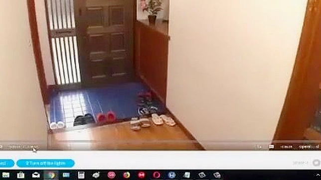 Sizzling Latina MILF Craves Cock & Begs for Hardcore Love-Making