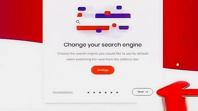 Luscious Enchantress Seduces in Sultry Japanese Erotic Scene