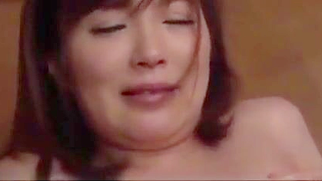 Ultimate Doggy Style Sex Show with New Exciting Performers Live