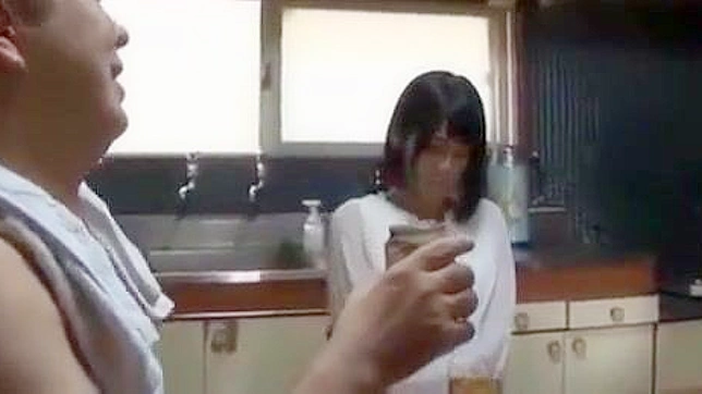 Exotic JAV Dreams Unfold - Hot Japanese Pleasure Scenes Live Now