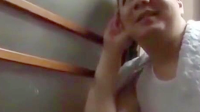 Exotic JAV Dreams Unfold - Hot Japanese Pleasure Scenes Live Now